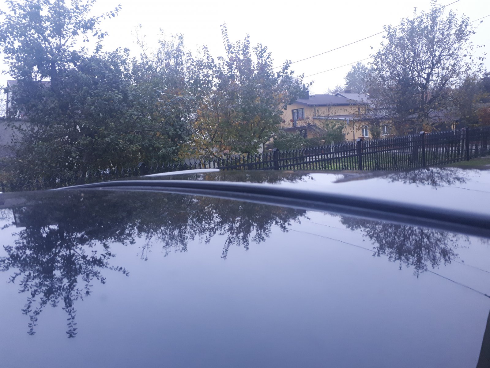 20201101_160005.jpg