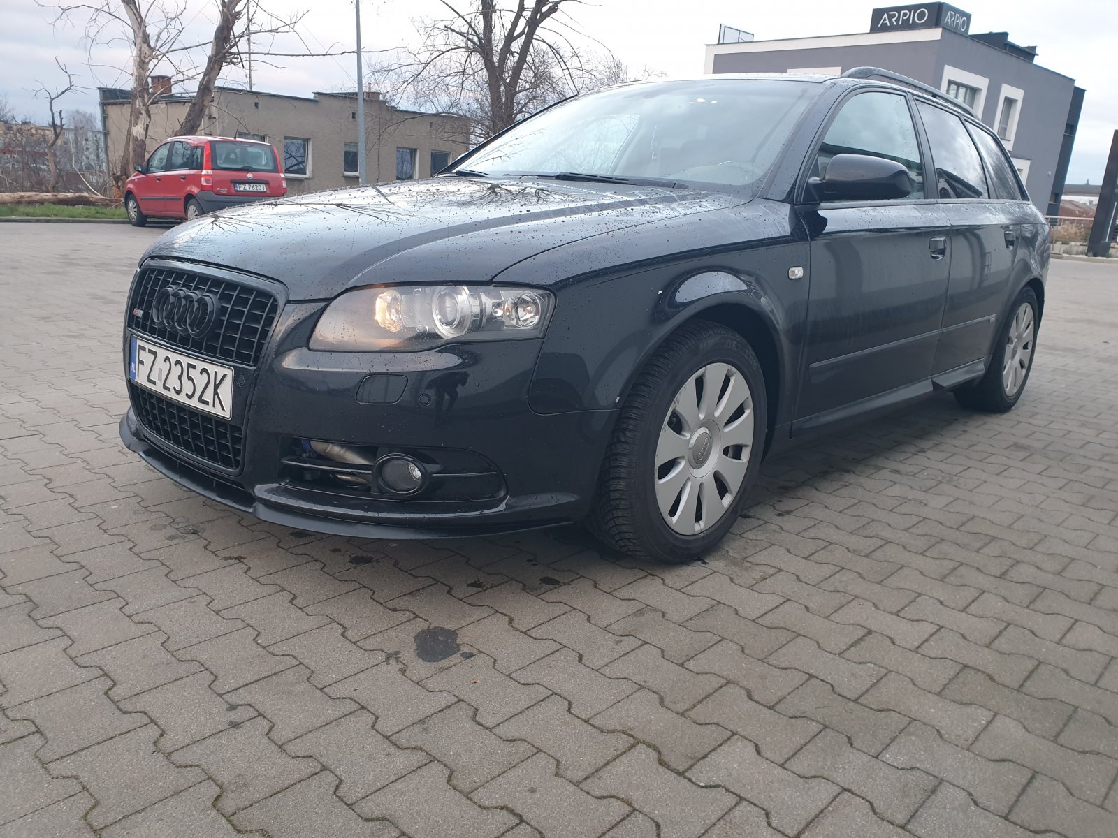 20201229_153605.jpg