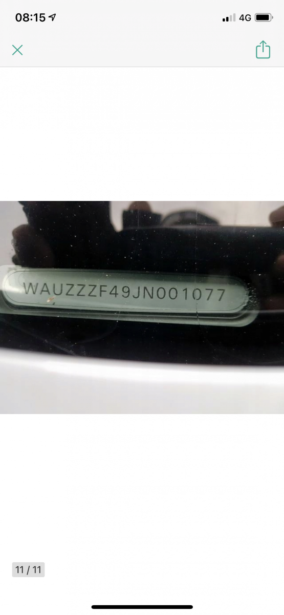 3039009D-31DD-400C-B4A2-F63A728B49A9.png
