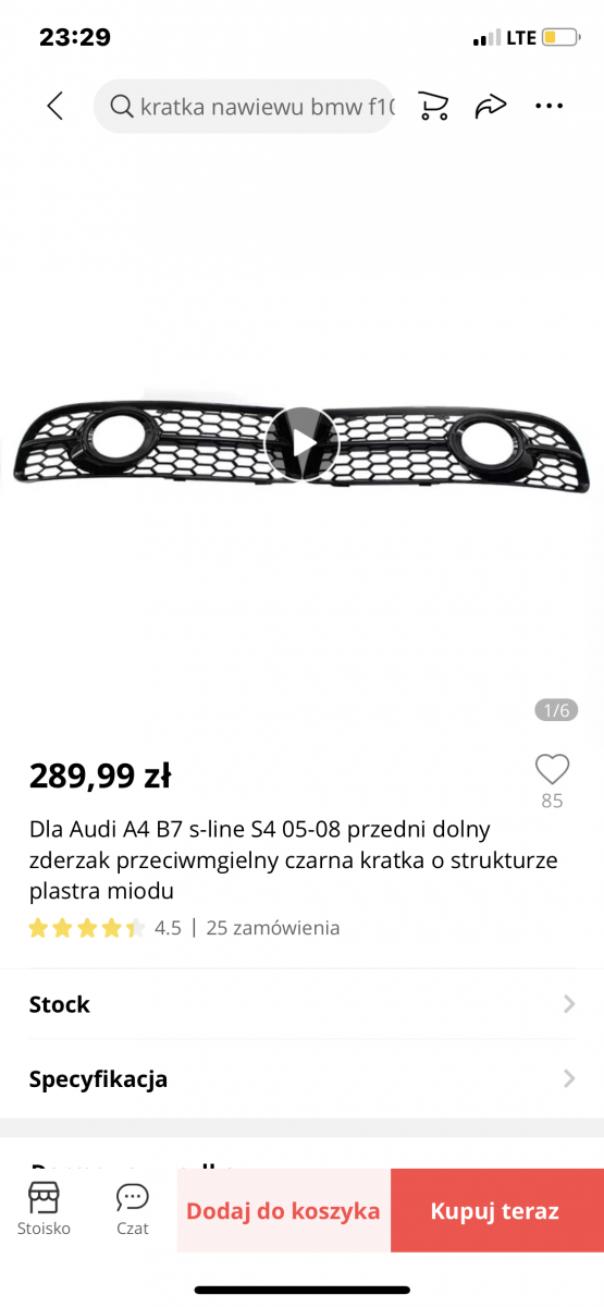 38B1D47C-59A9-4EDD-AD1B-2F54ECD98F0C.png