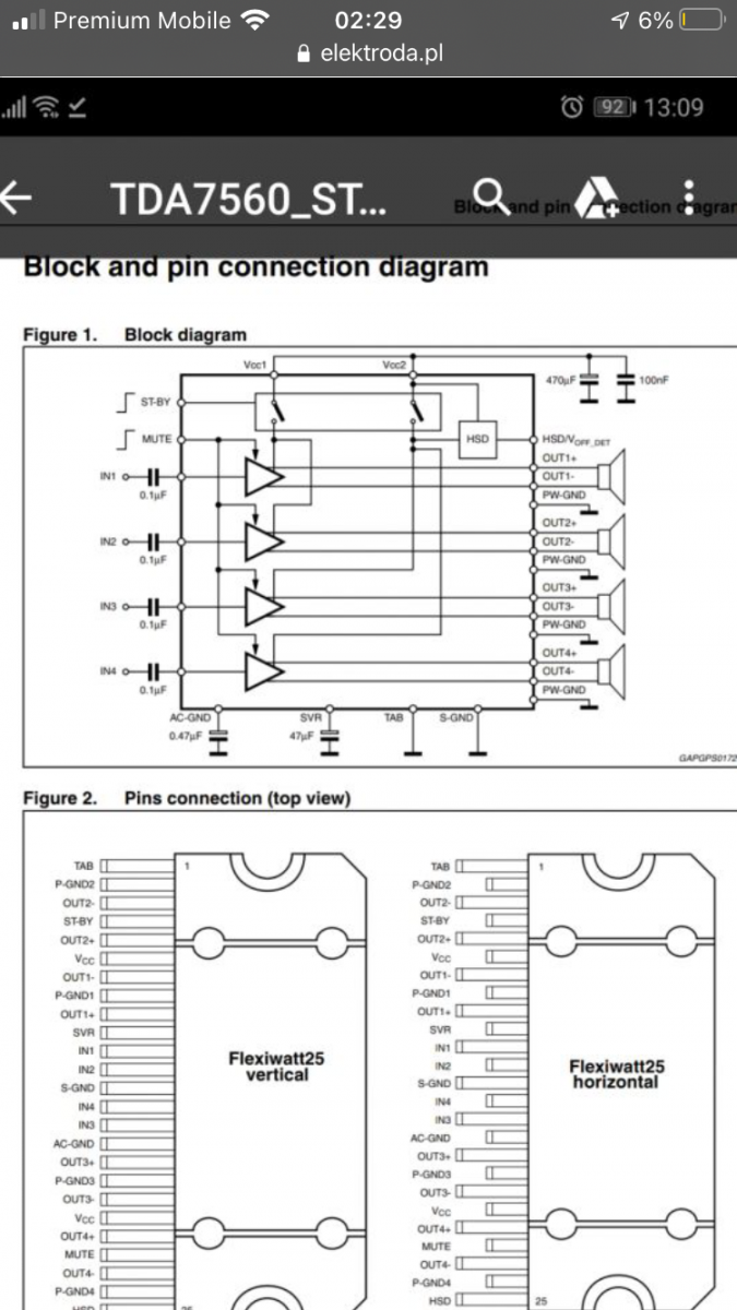 49F5AD4B-E60A-4091-875C-394C20A2A23E.png