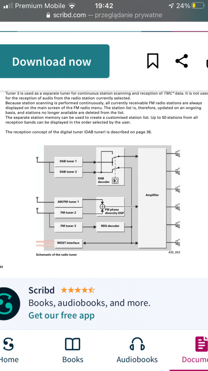 D9361D4E-B06C-4958-99D4-9C6F5540DD1F.png