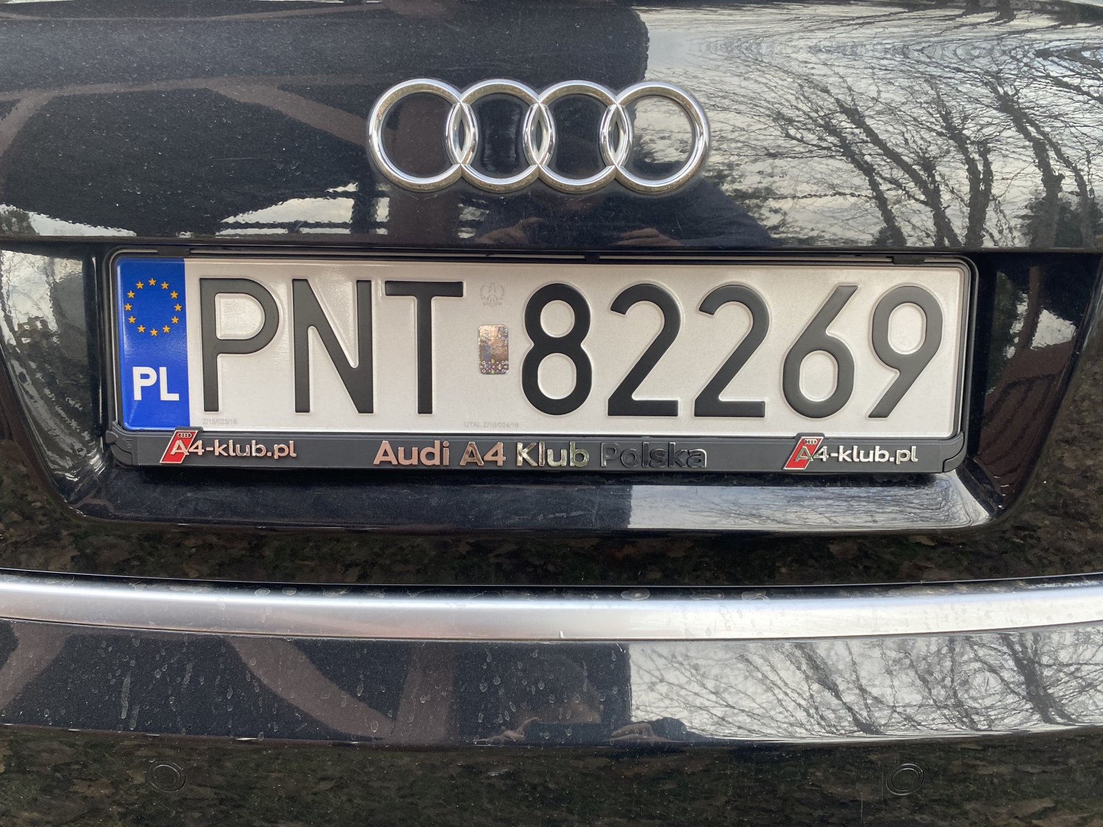 D9EBE82D-657B-408B-9C24-F2A12D0964B8.jpeg