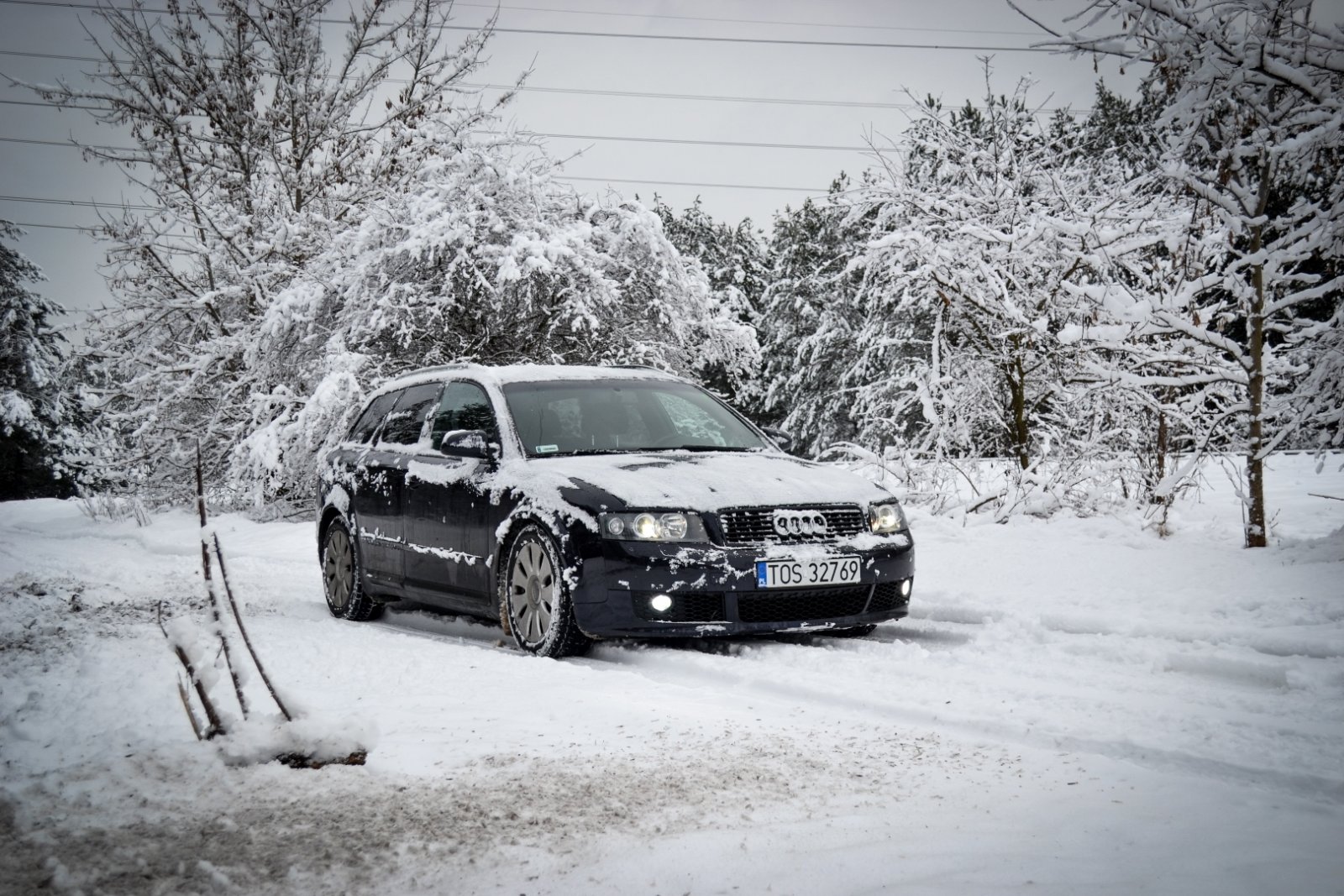 DSC_0854.jpg