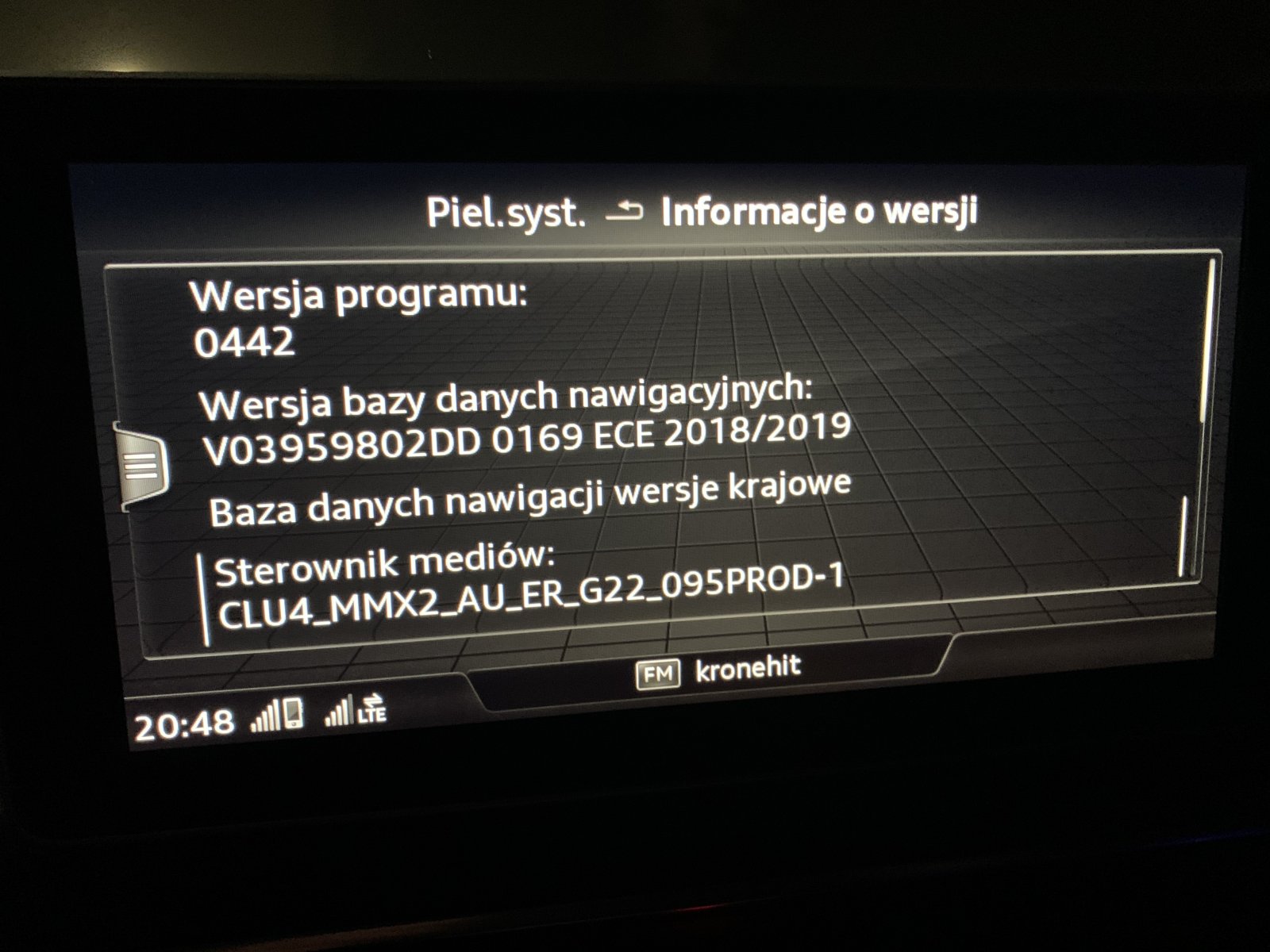 FCC5CC69-10CF-4AC7-BF05-F8B1BC8CADDF.jpeg
