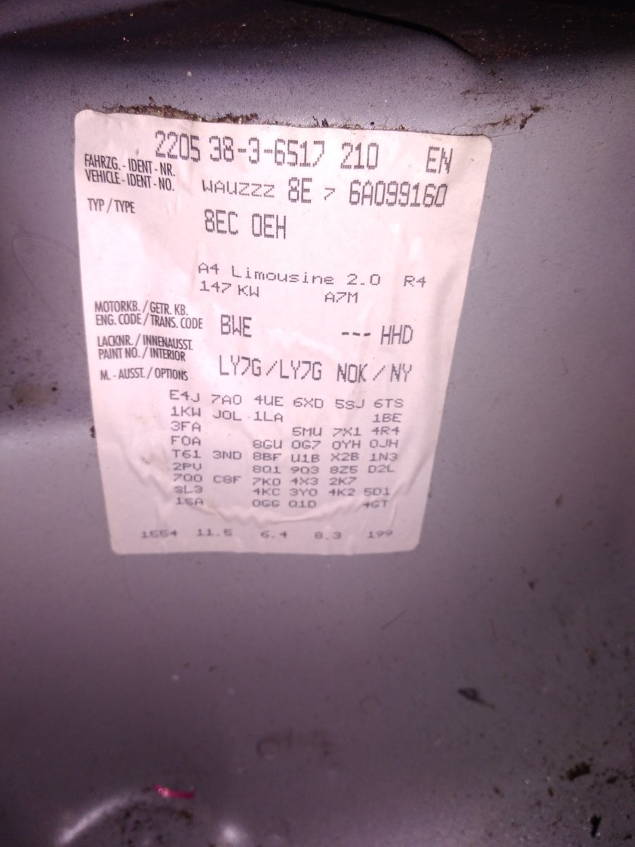 IMG_20210107_150740.jpg