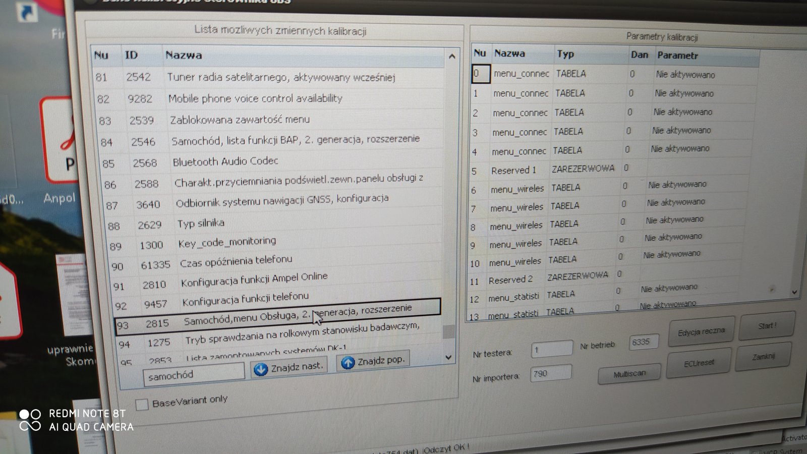 IMG_20210109_123212.jpg