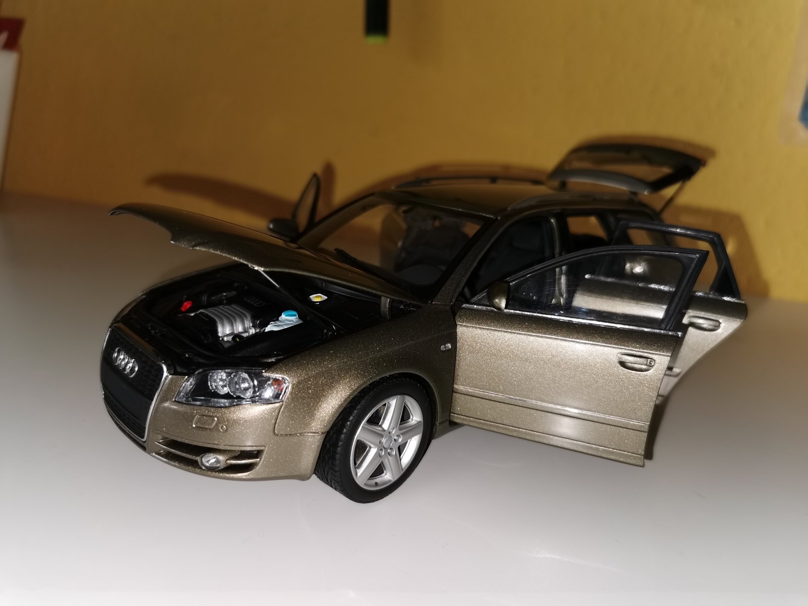 IMG_20210123_144412.jpg