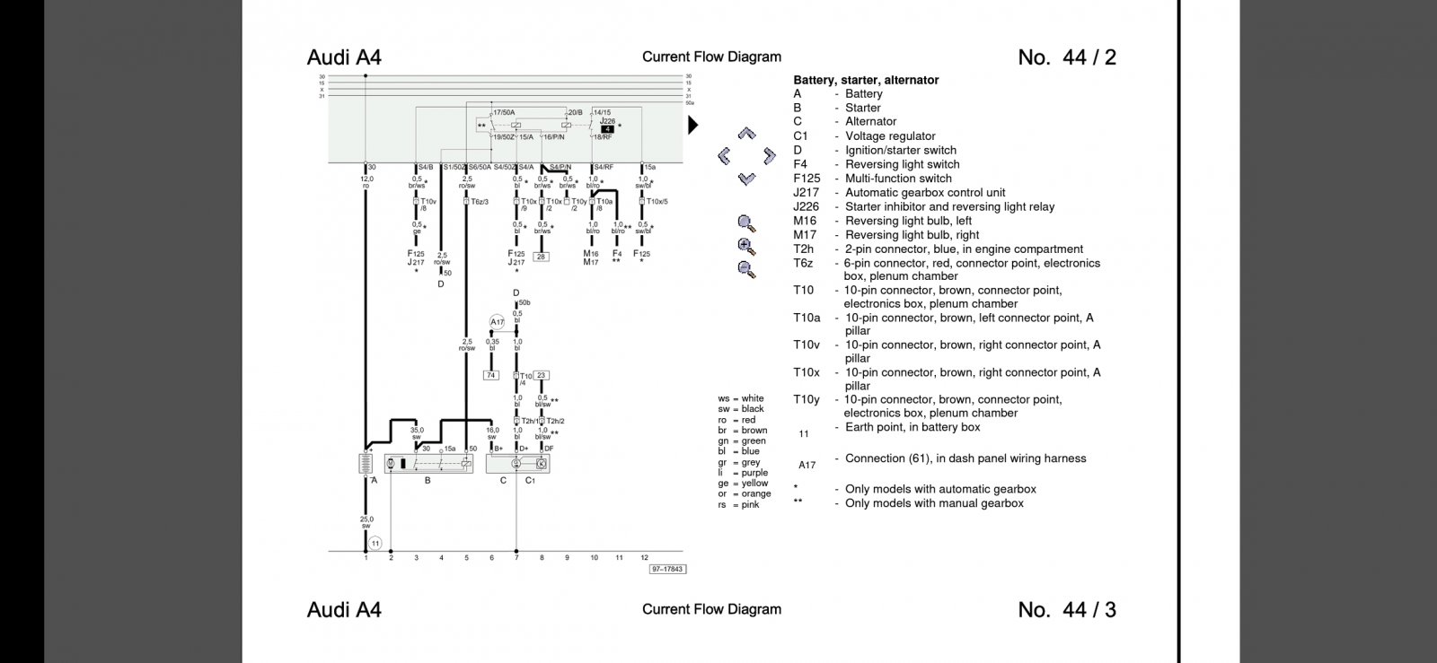 Screenshot_2021-01-27-09-52-15-208_com.adobe.reader.jpg