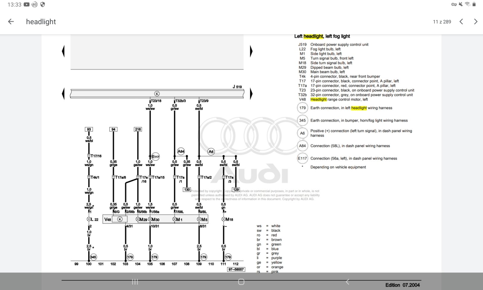 Screenshot_20210106-133357_Drive.jpg