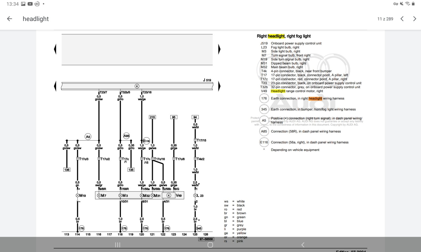 Screenshot_20210106-133442_Drive.jpg