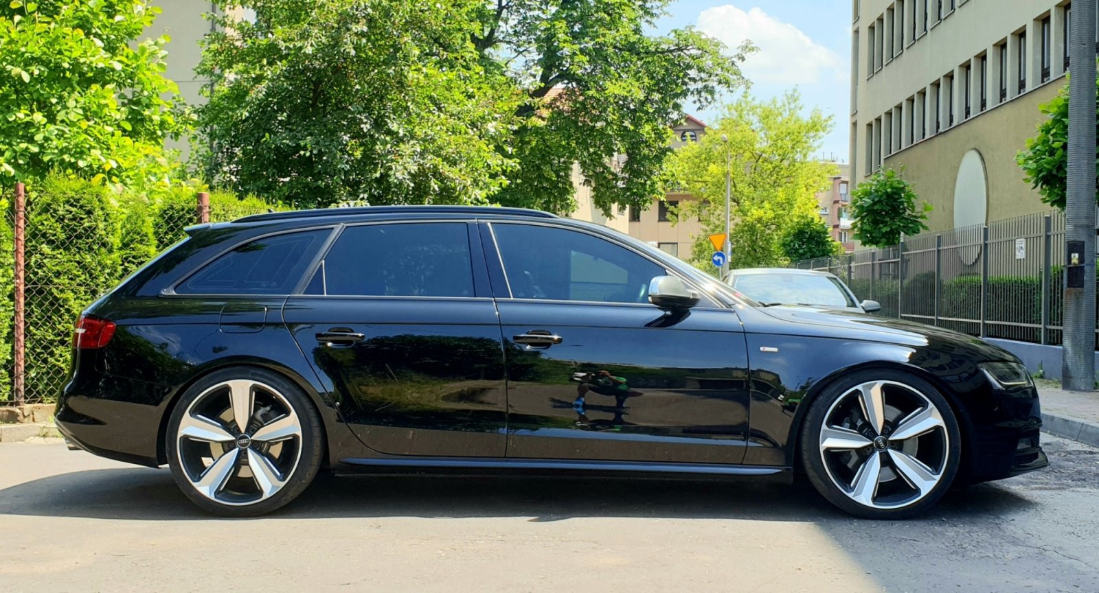 Screenshot_20210109-235947_Gallery.jpg