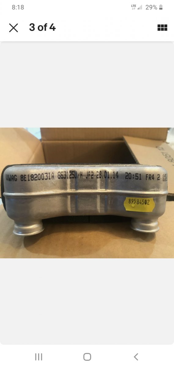 Screenshot_20210112-201811_eBay.jpg