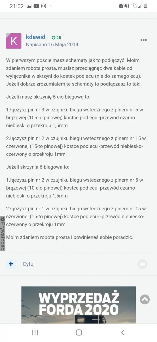Screenshot_20210117-210209_Chrome.jpg