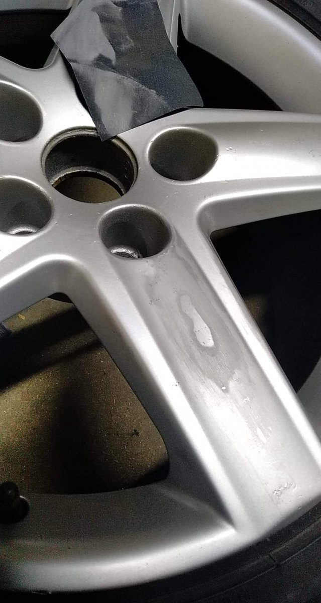 received_3216908918535706.jpeg