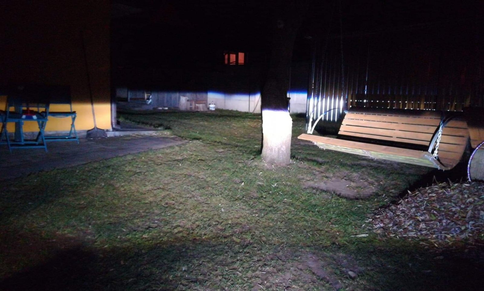 received_3573030006110739.jpeg