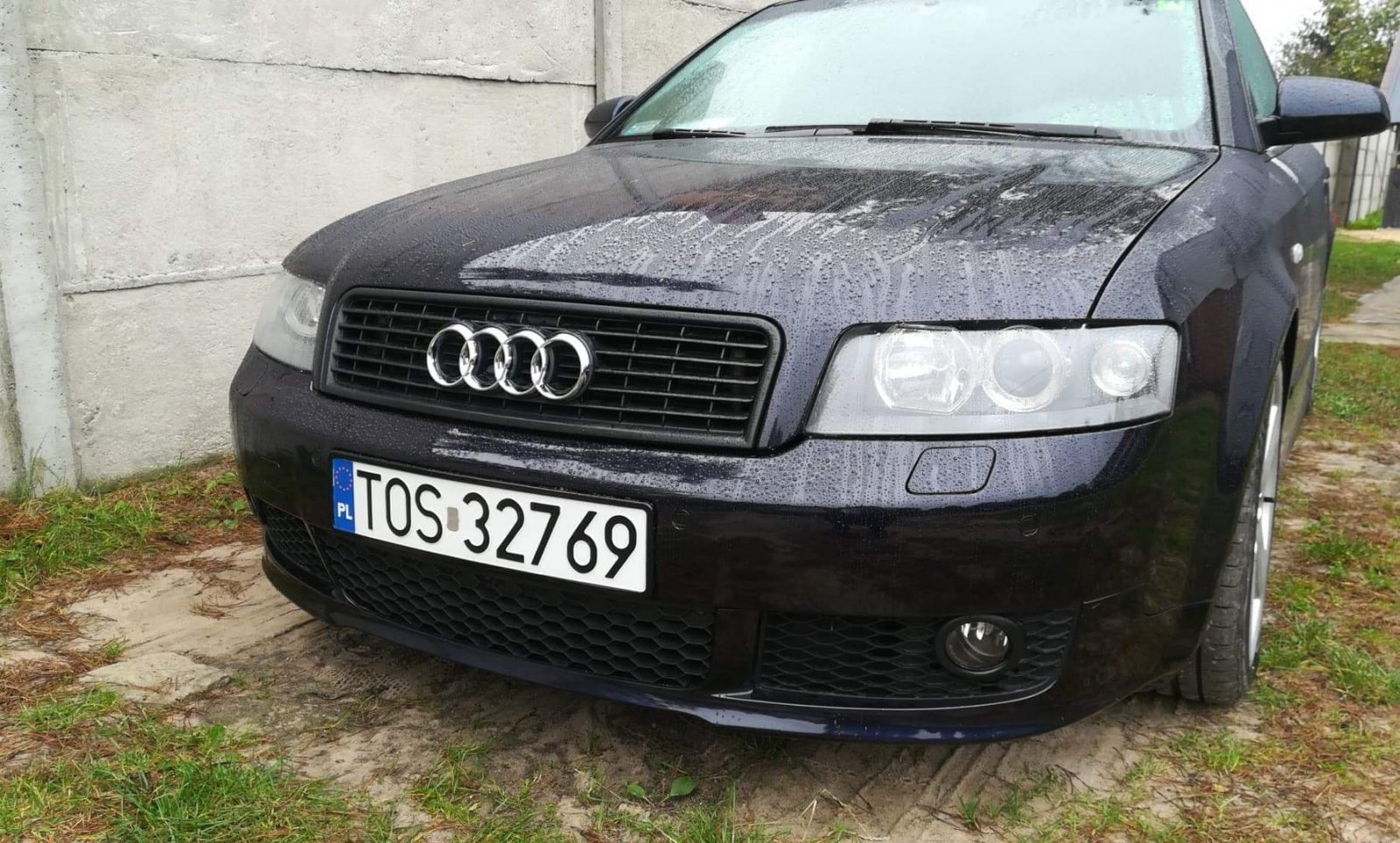 received_380867876625188.jpeg