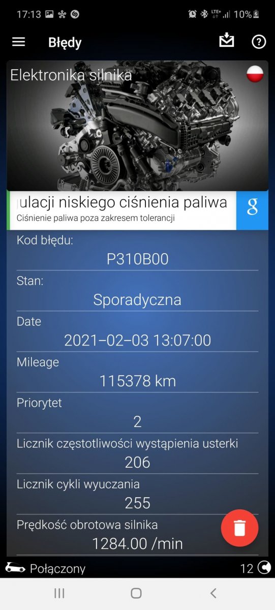 146298004_1807337469448384_8369901958295330862_n.jpg