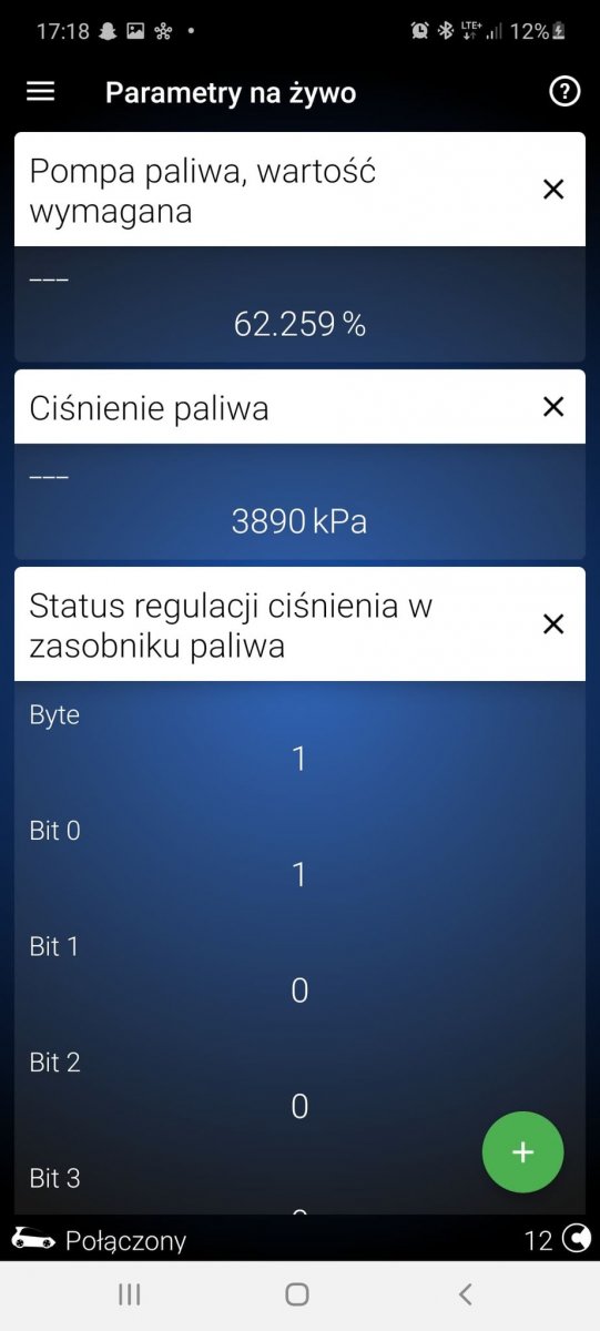 146391357_428432705091283_3577003965498750259_n.jpg