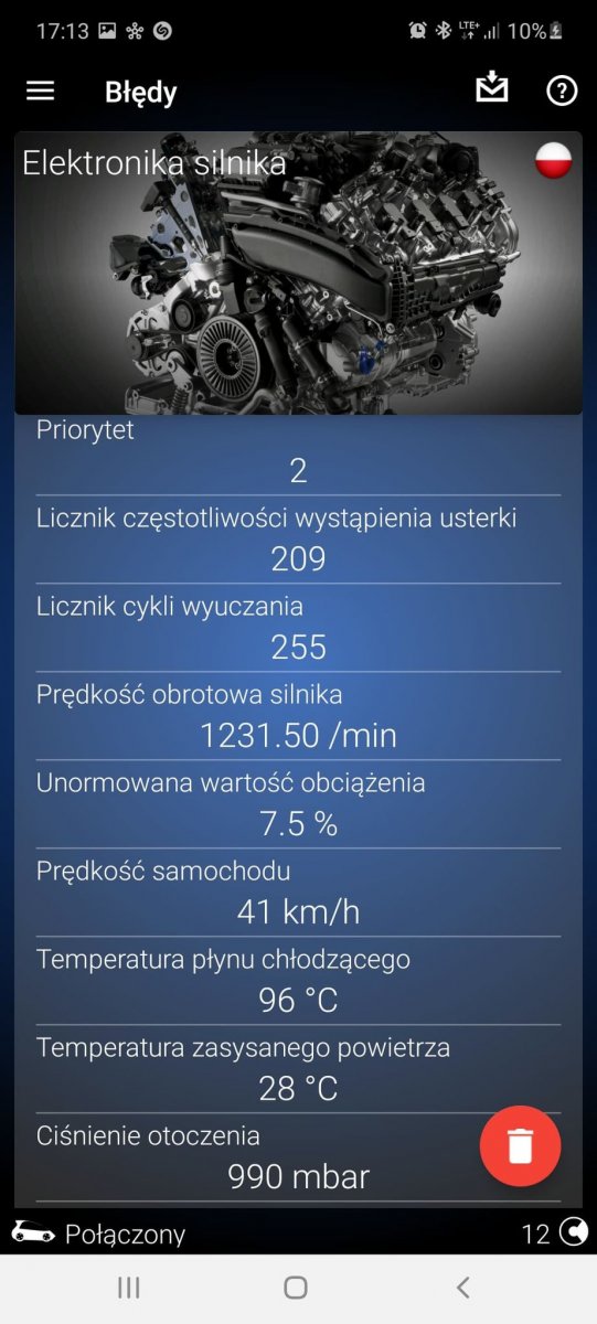 146733550_2787412964806968_3358567742439598902_n.jpg