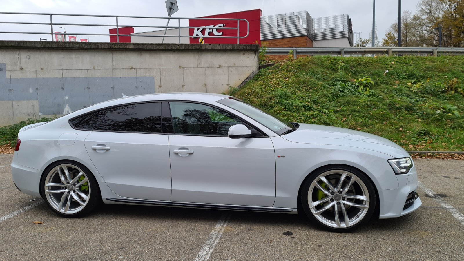 20201116_134116.jpg