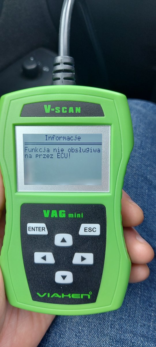 20210214_135038.jpg