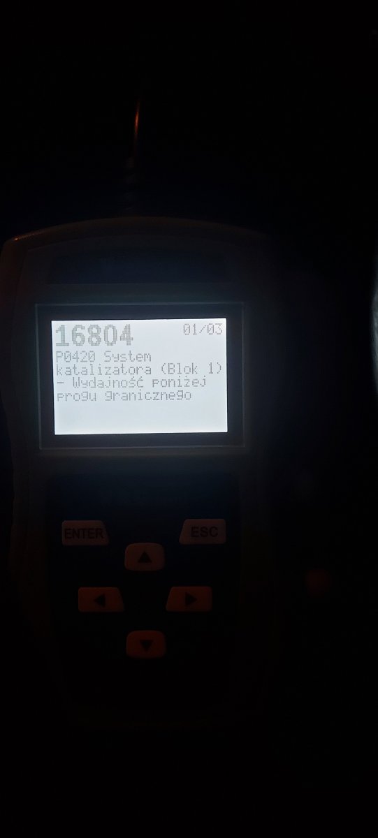 20210216_203153.jpg