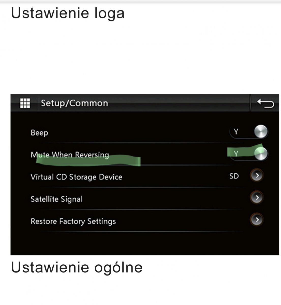Screenshot_20210223-194442_Adobe Acrobat.jpg