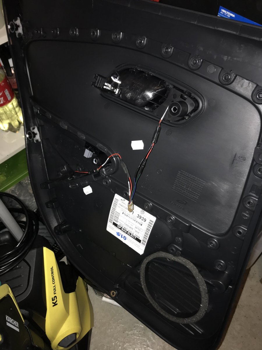 ED2AC04E-C909-42CD-BA0F-3CF9A4E51B66.jpeg