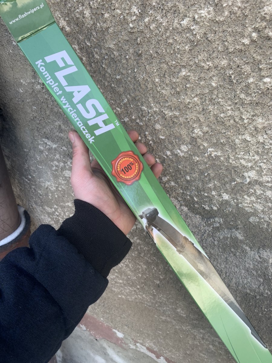 FEA35FCA-90D5-4912-90EF-0EB29978941B.jpeg