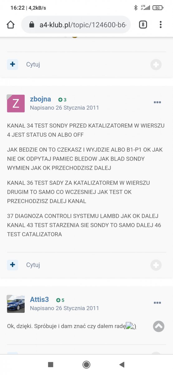 Screenshot_2020-10-22-16-22-28-266_com.android.chrome.jpg