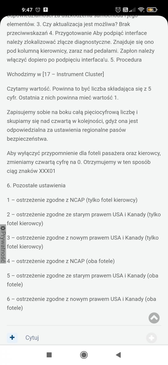 Screenshot_2021-02-21-09-47-04-587_com.android.chrome.jpg