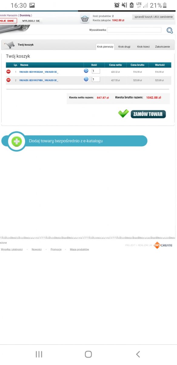 Screenshot_20210213-163018_Chrome.jpg