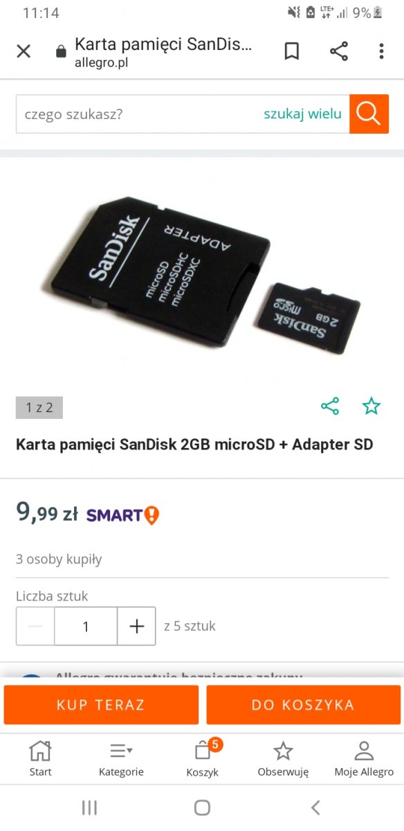 Screenshot_20210219-111459_Chrome.jpg
