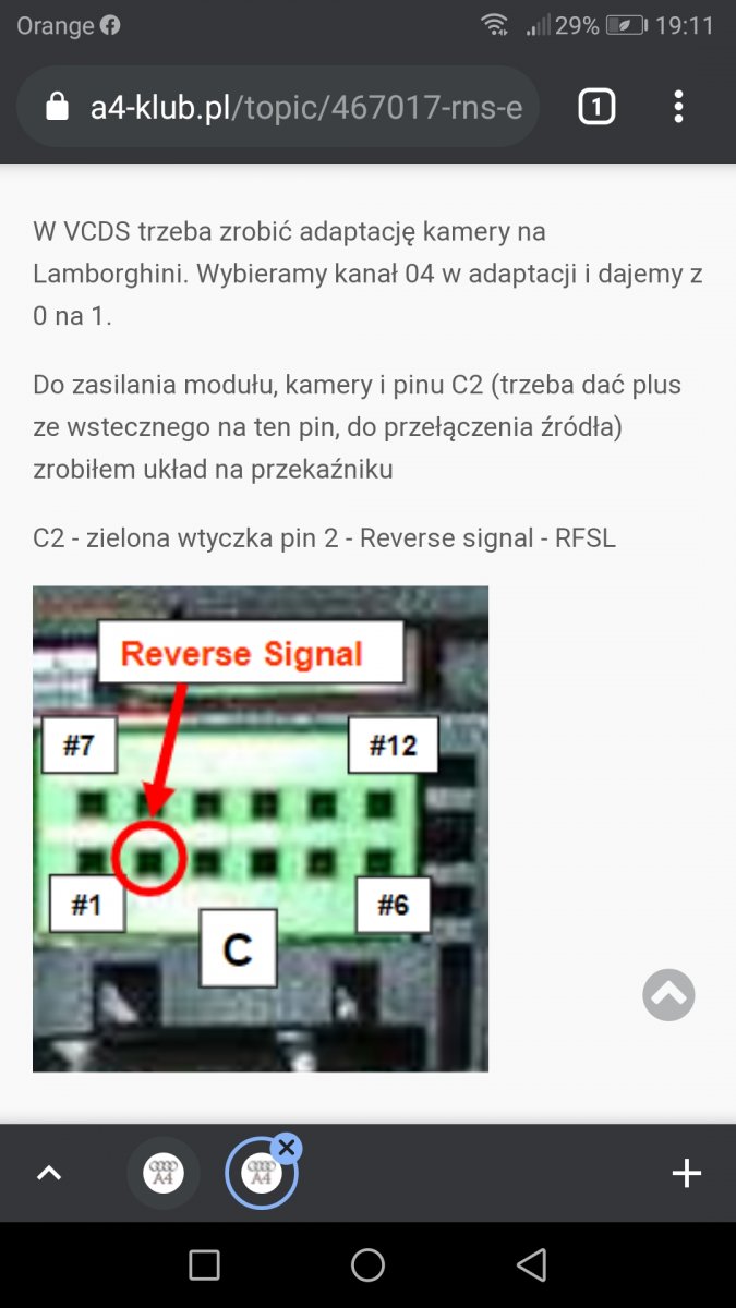 Screenshot_20210228-191123.jpg