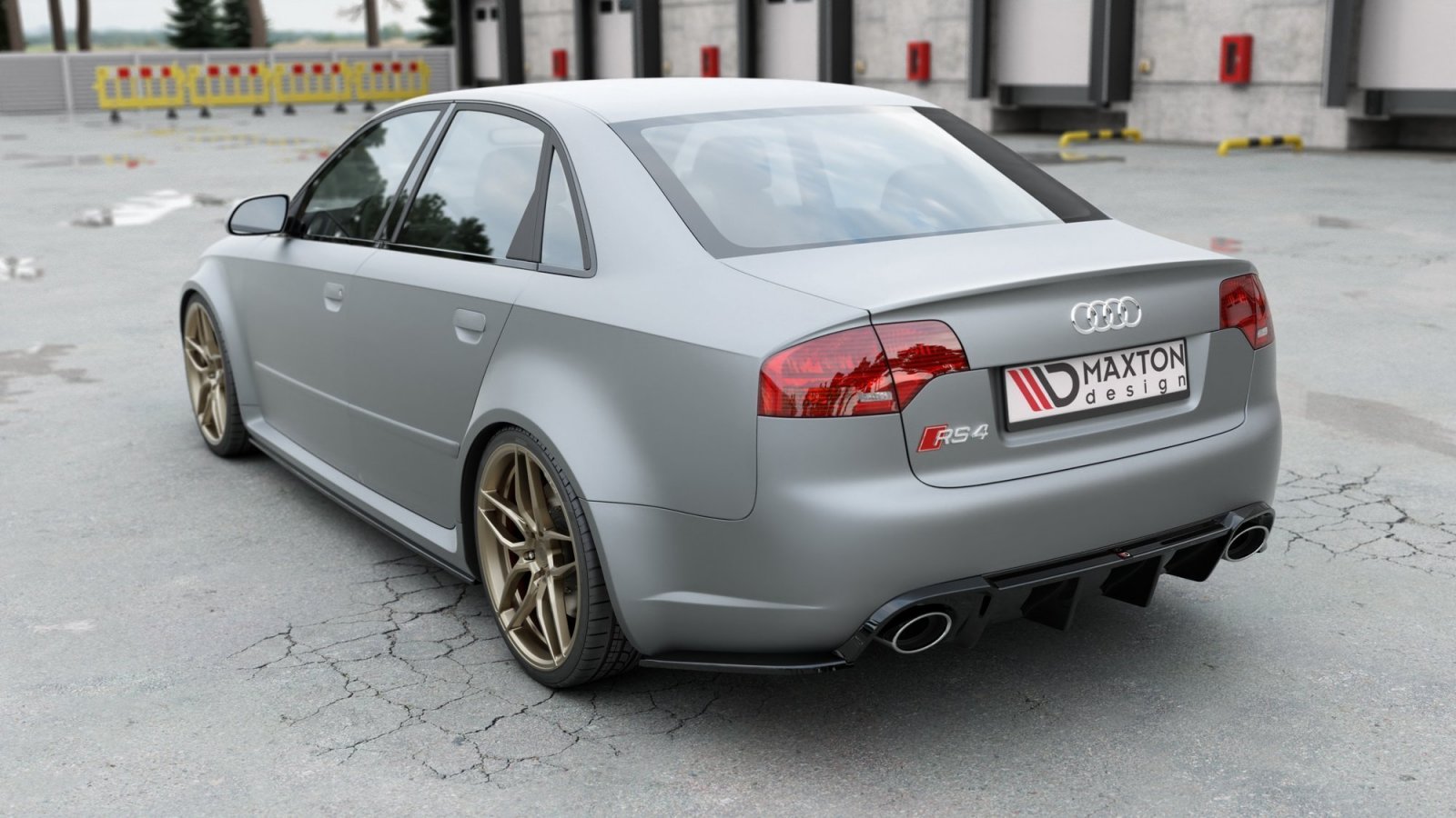 pol_pl_Dokladka-Tylna-Audi-RS4-B7-10261_4.jpg