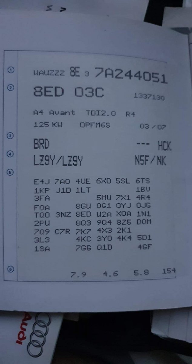 received_227889021770042.jpeg