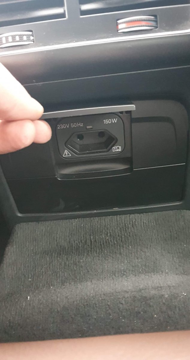 received_763381901279322.jpeg