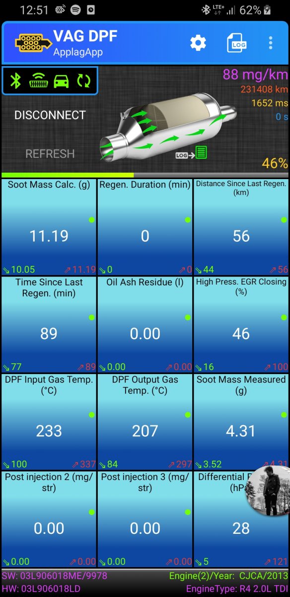 Screenshot_20210320-125132_VAG DPF.jpg