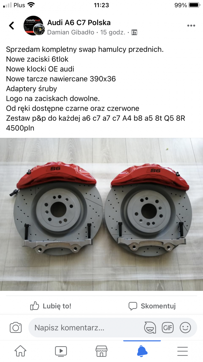 13E52F0A-5FE3-4314-A85E-97649E5289F0.png