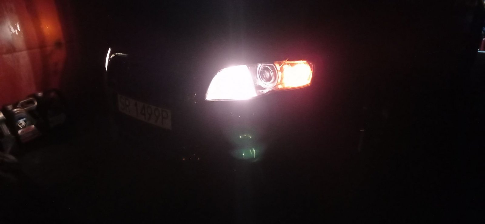 162191150_226662669198477_5091814297836455827_n.jpg