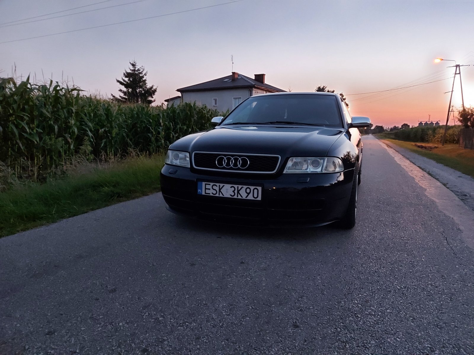 20200807_205010.jpg