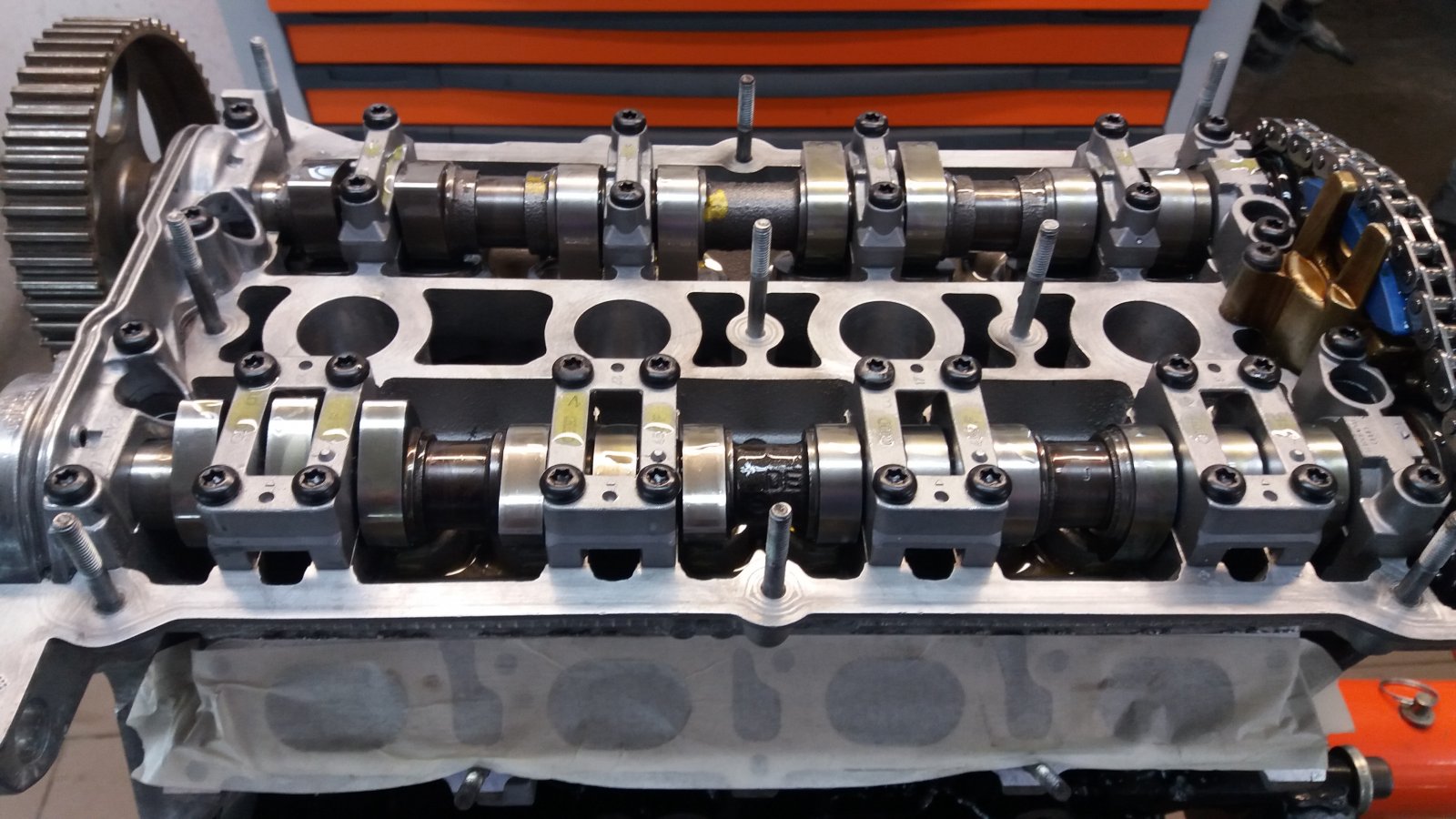 20210322_171735.jpg