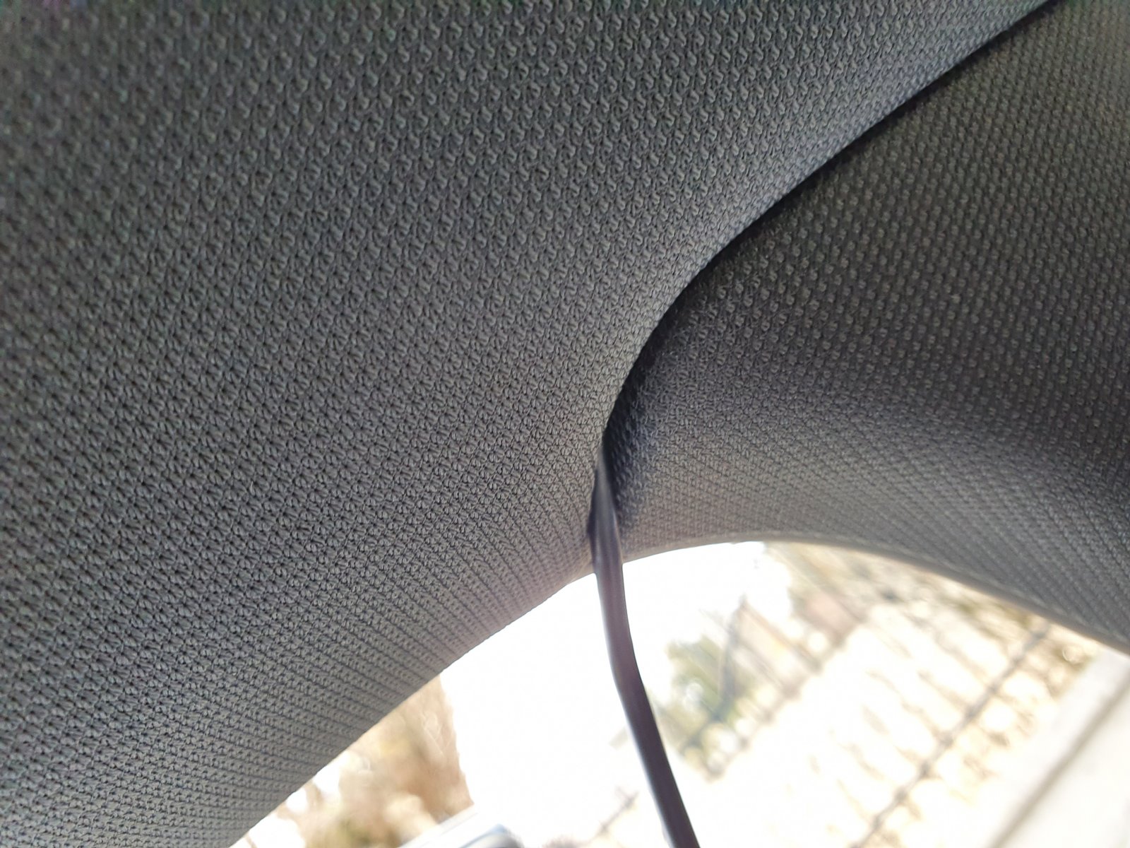20210327_124226.jpg