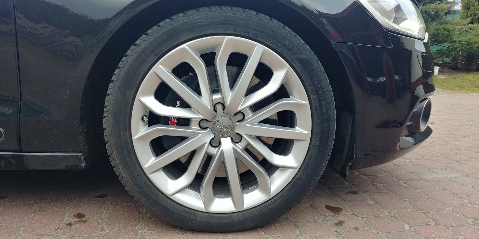 20210327_135839_HDR.jpg