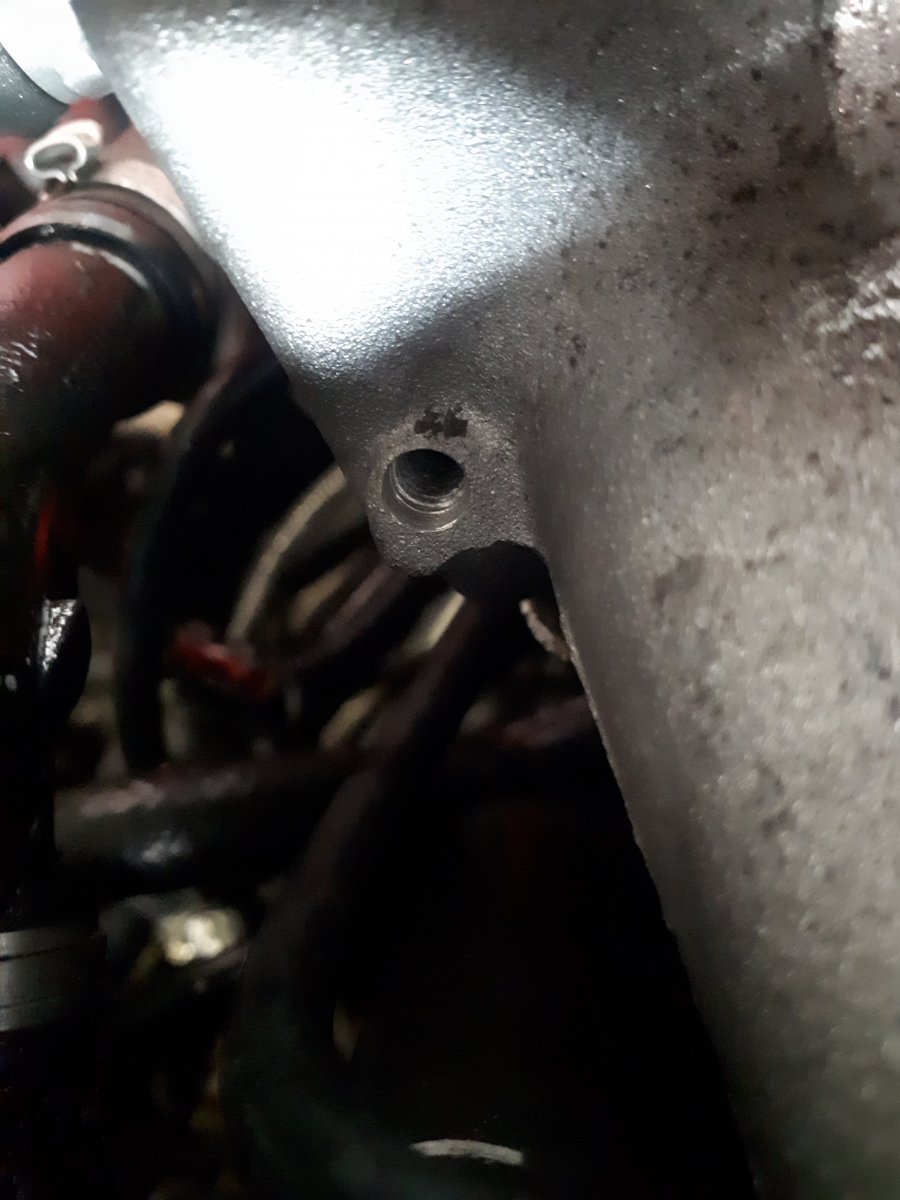 20210328_170727.jpg