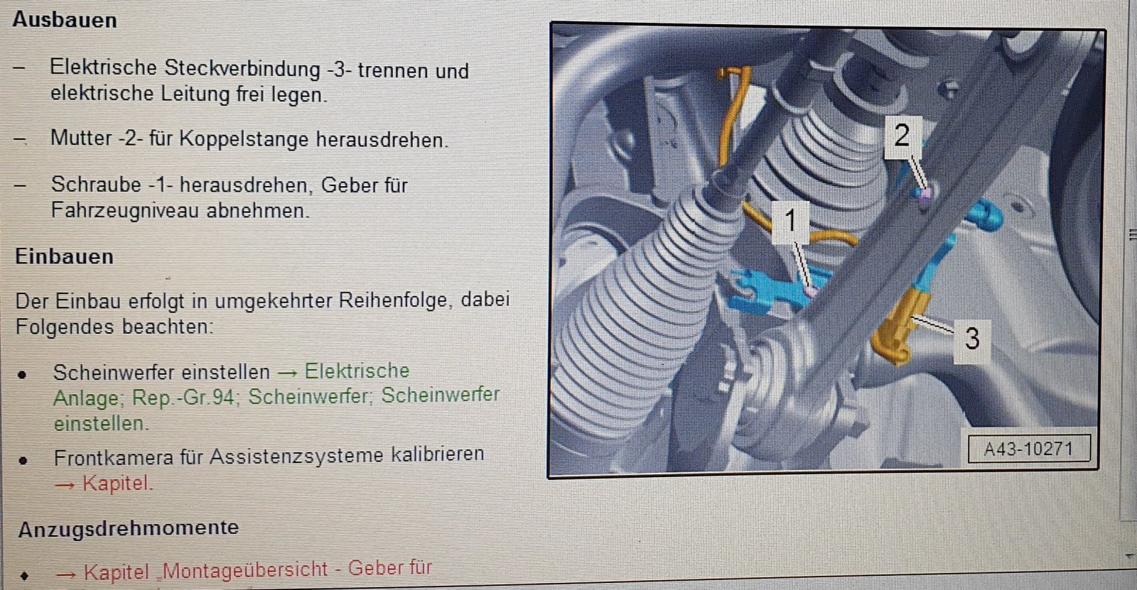 20210331_201734.jpg