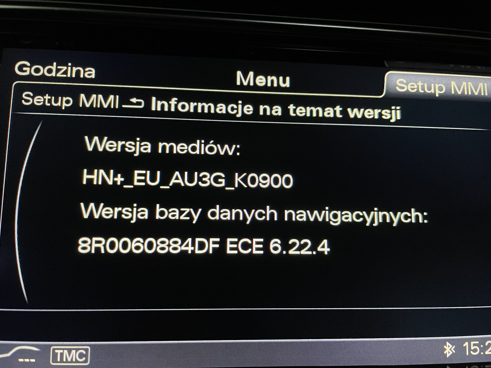 7FA5A0AF-882C-4458-8290-63ADAD257C62.jpeg