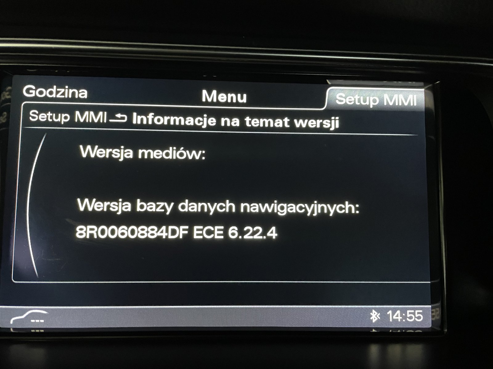 DE5163AC-269D-4047-A1DE-690D78FDD9CE.jpeg