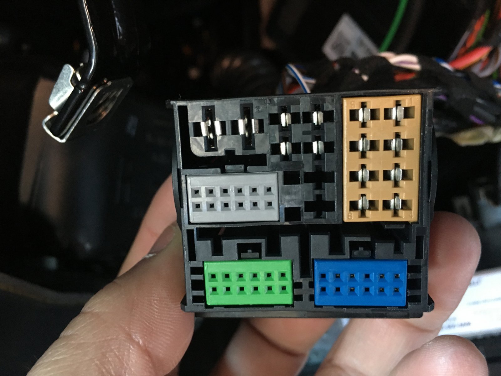 DF3B81DE-B292-4C51-BECD-D674CF065D9B.jpeg